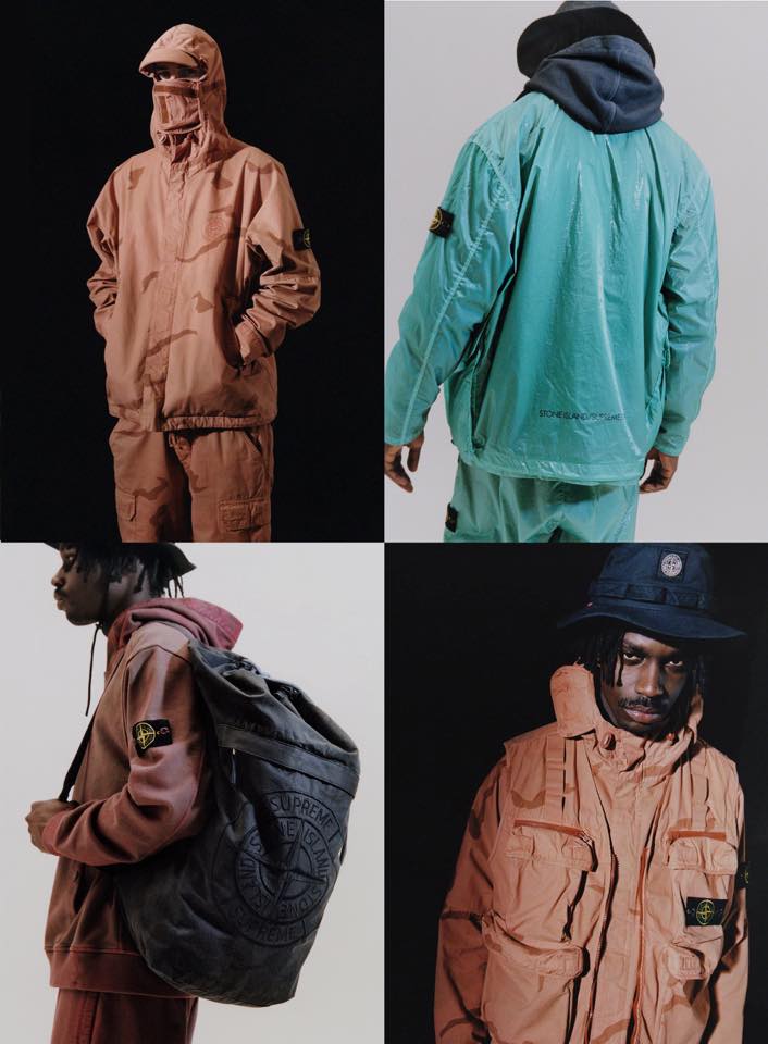 SS2023 - 