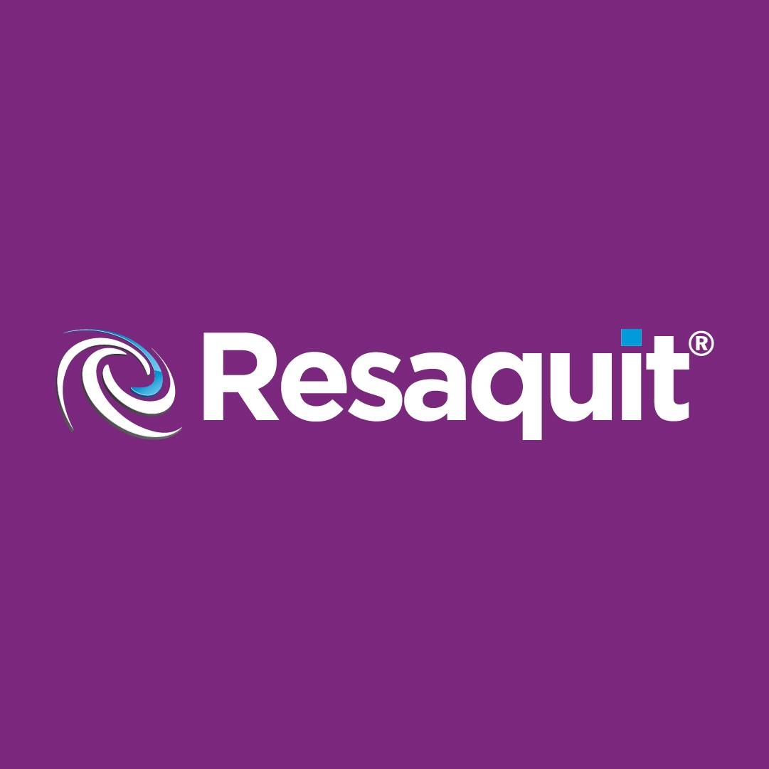 Resaquit - Iniciá el año nuevo como se debe: ¡Con Resaquit en mano y ...