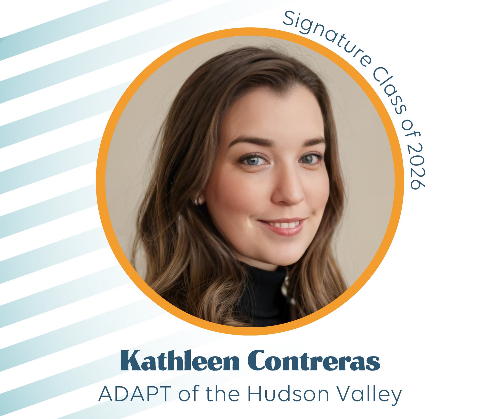 ADAPT of the Hudson Valley | Middletown NY