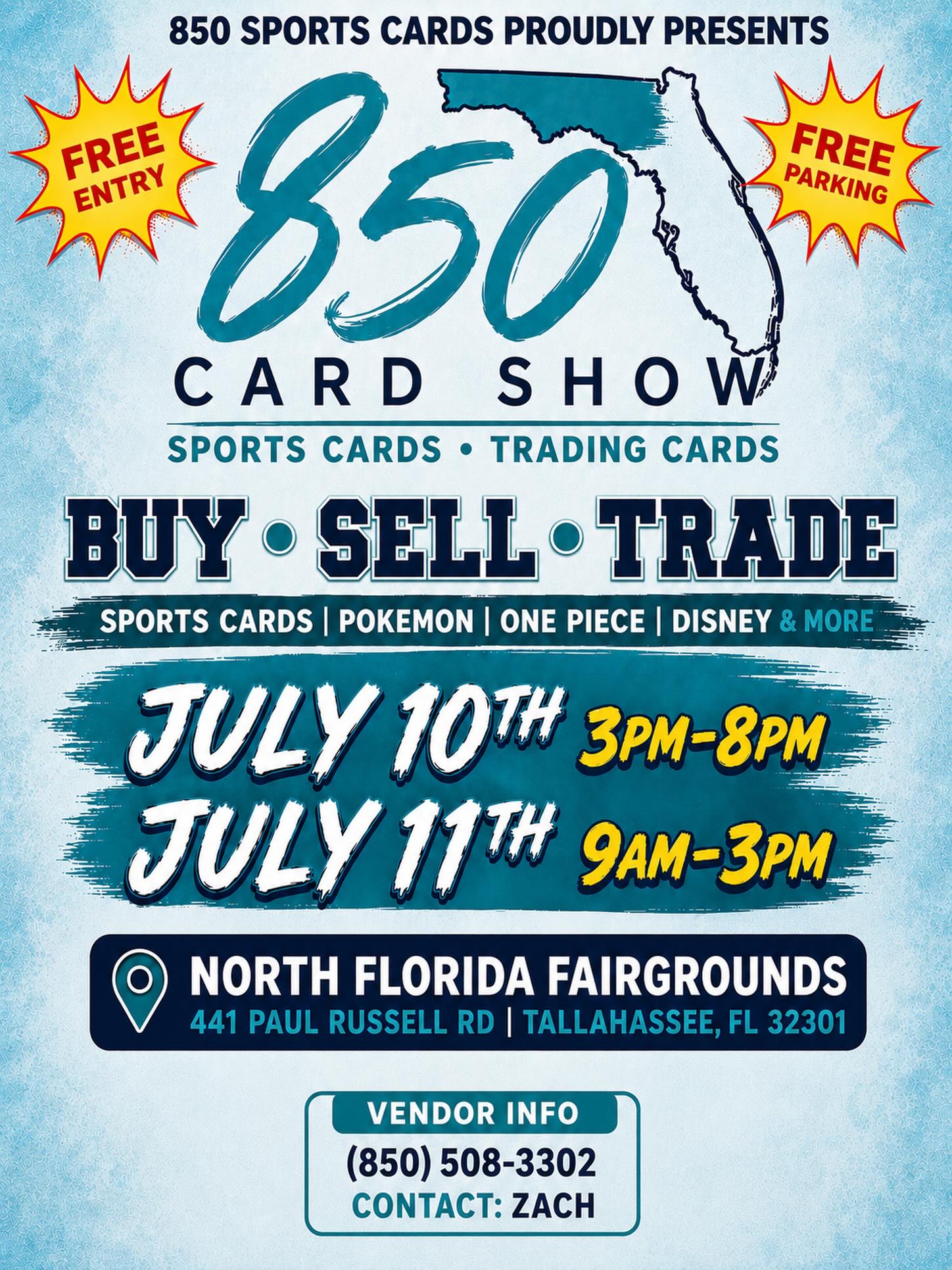 850_Sports_Cards