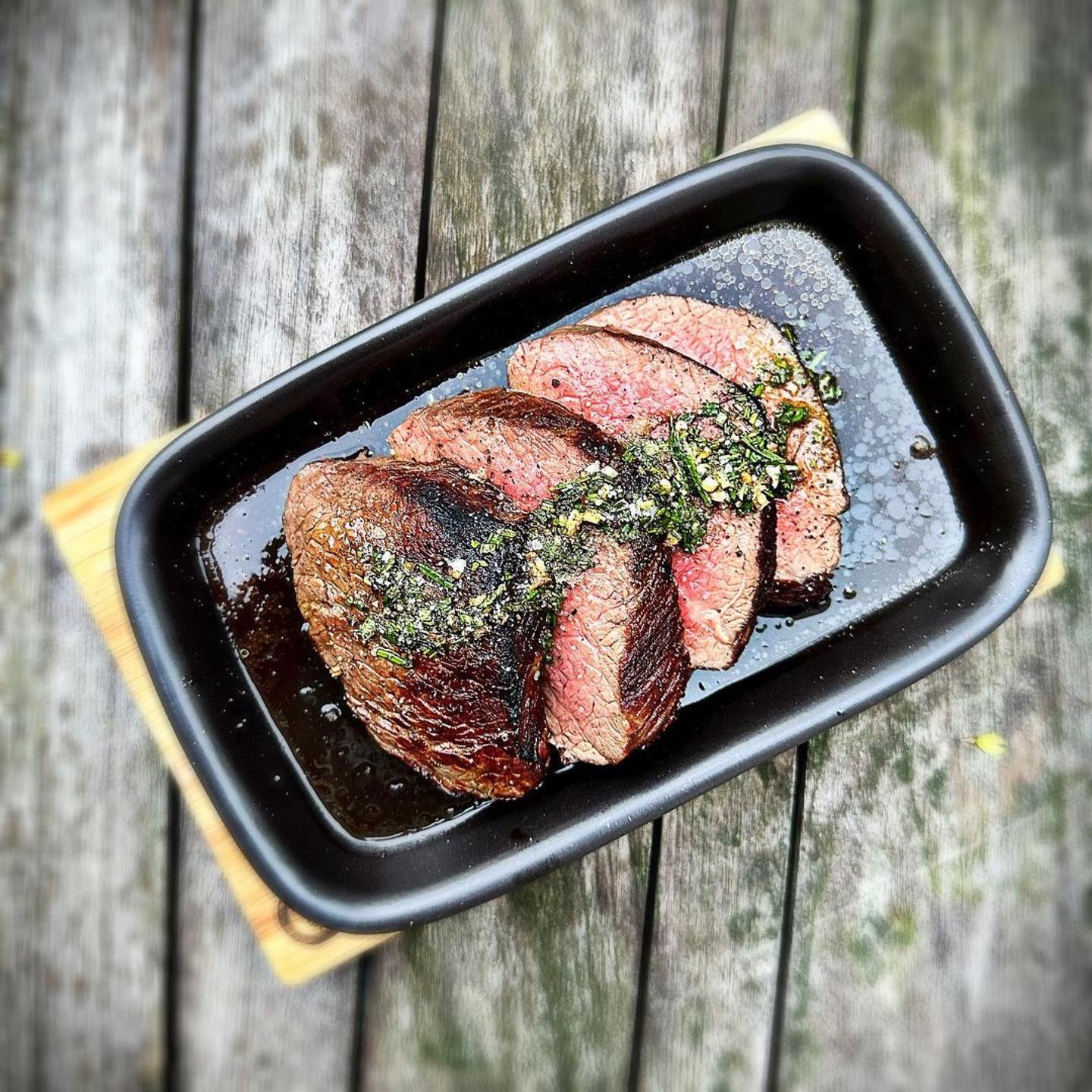 Beefer Original | Dübendorf