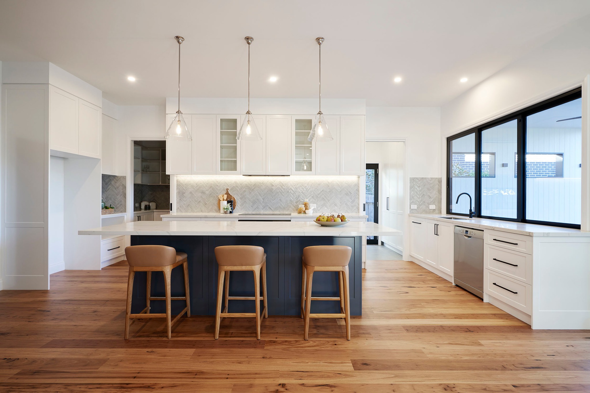 SEMMbuild | Melbourne VIC