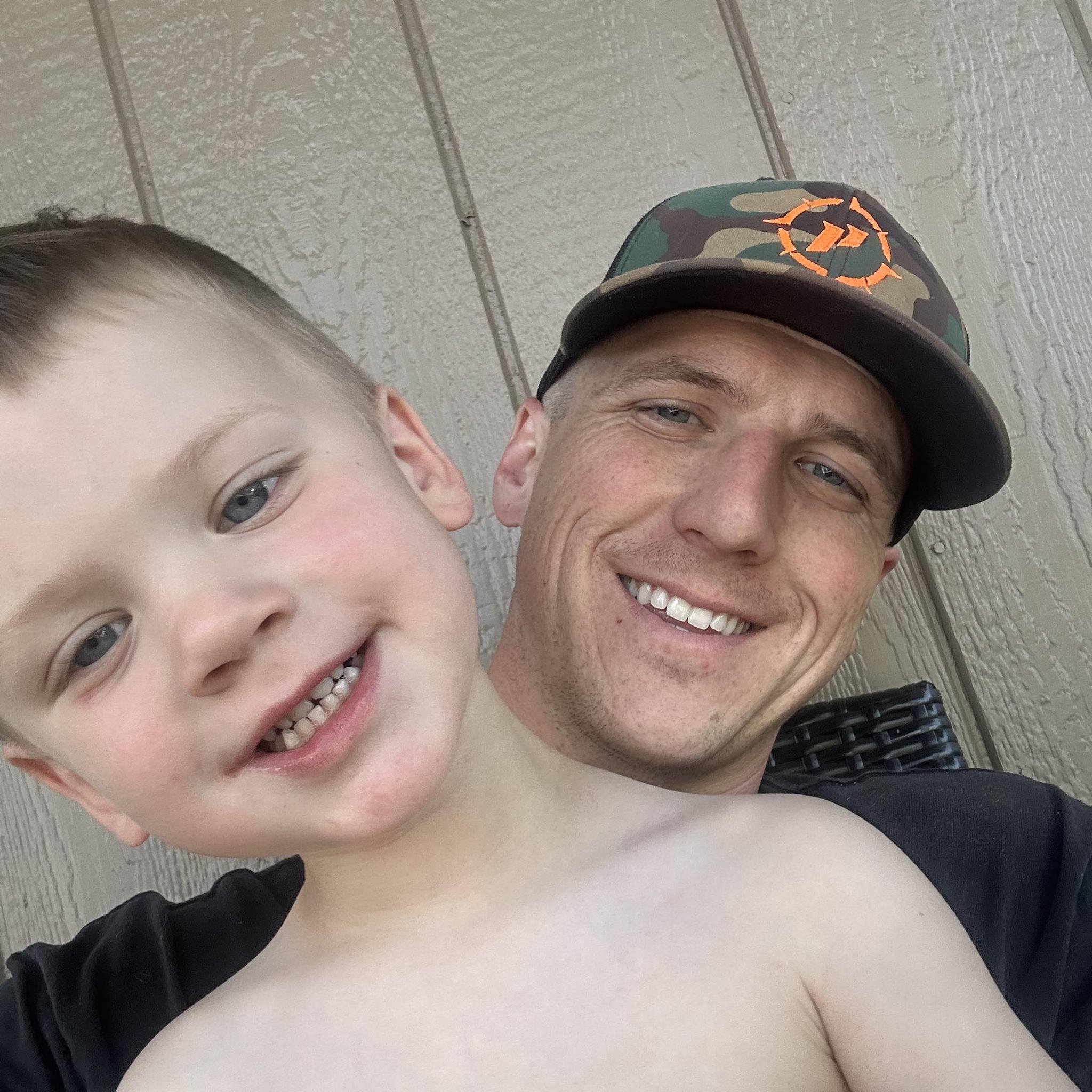 UPHOLSTERY & AUDIO TECH | Is it possible to steam out this alcantara ...