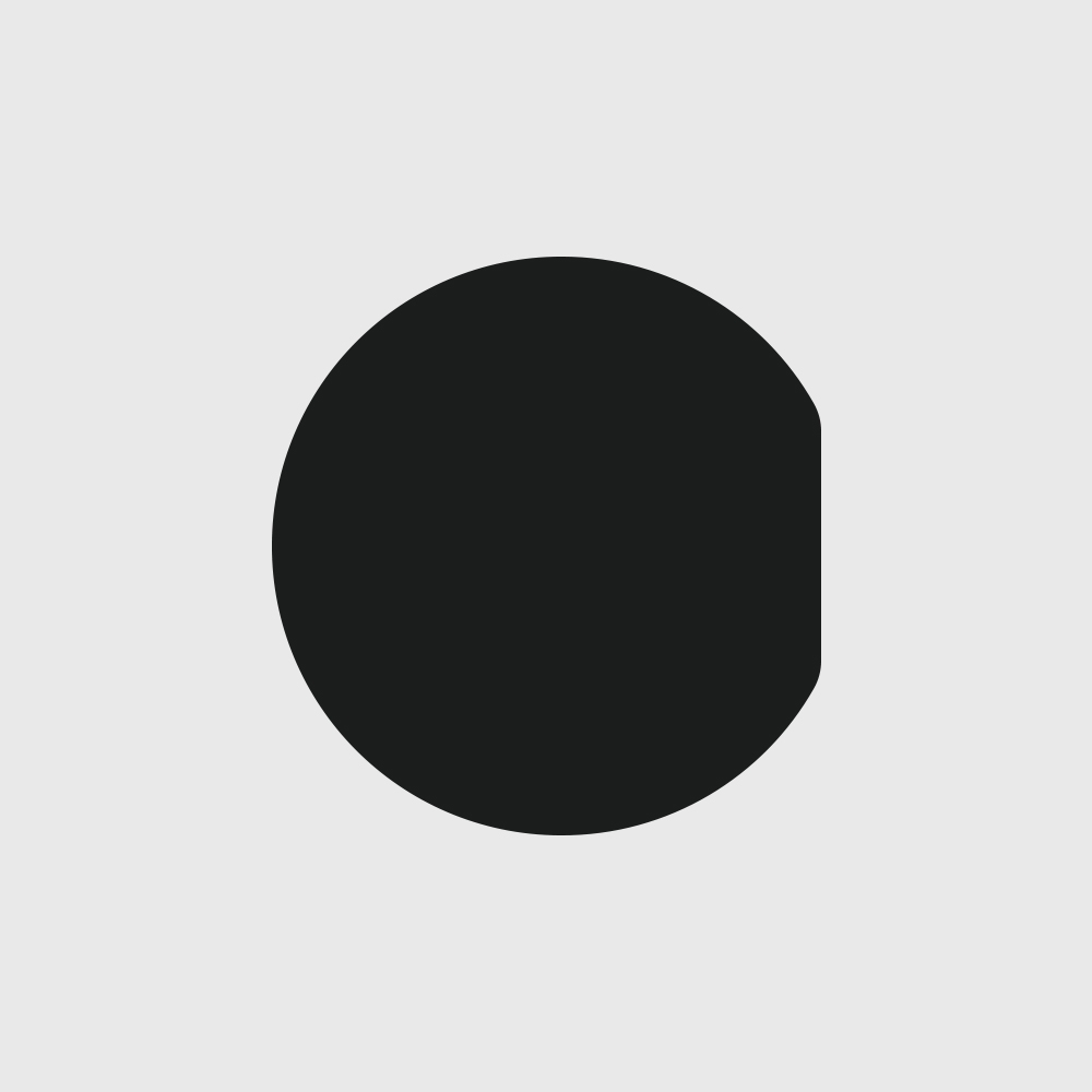 Procedural Grid Animation with Oscillator in #CavalryBlue Learn how to ...