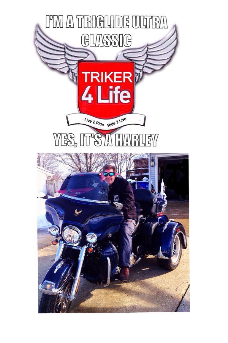 What motorcycles are most popular in the USA? | Gardner, KS