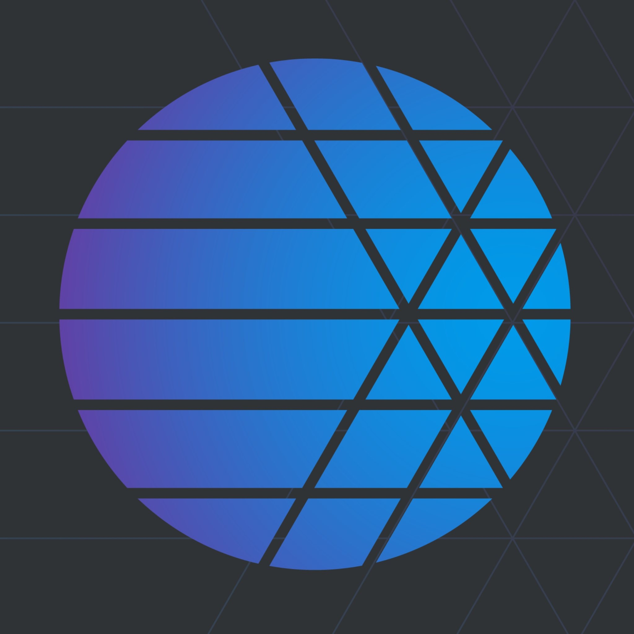 Structure - Leverage our built in landmark detection in Structure ...