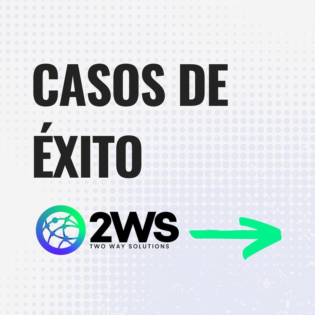 2WS | Monterrey