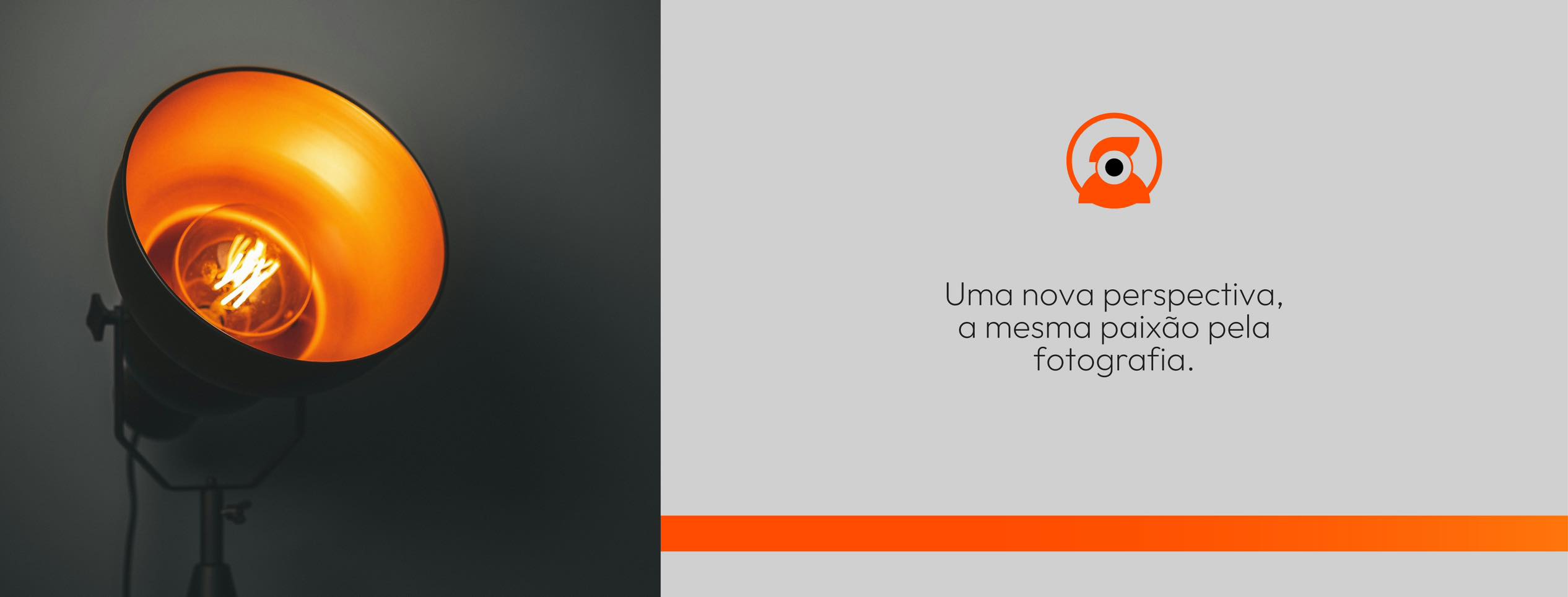 Rasim Studio | Luanda