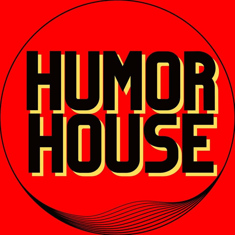 Humor House