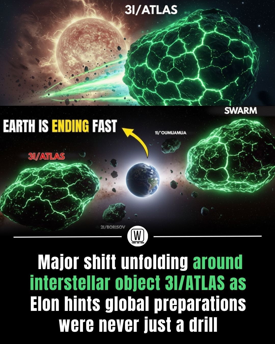 What - Gravity Isn’t Pulling,Spacetime Is Curving Forget everything you ...