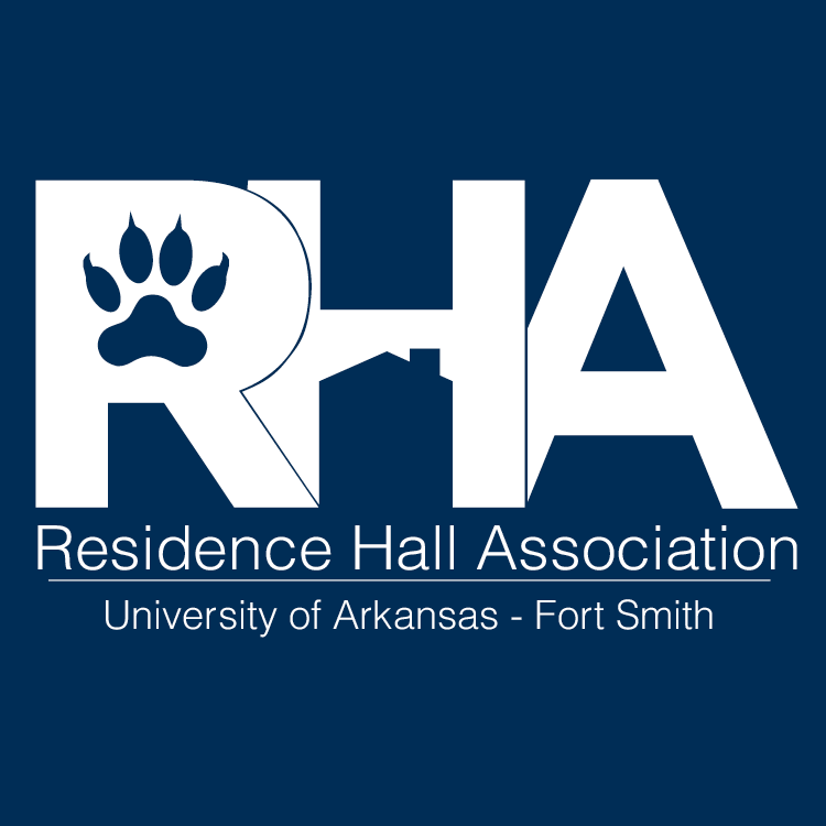 RHA at UAFS
