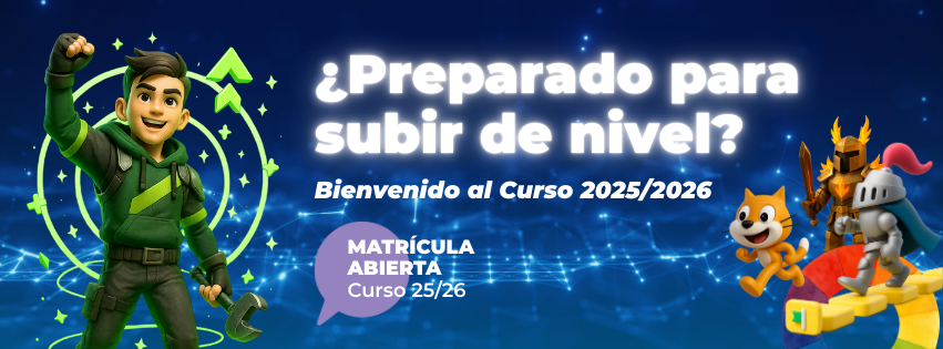 Todoenjoy.com - 🎺🎹🎸 🥁👩‍🎤🎭13 ideas para disfrutar con música y teatro ...