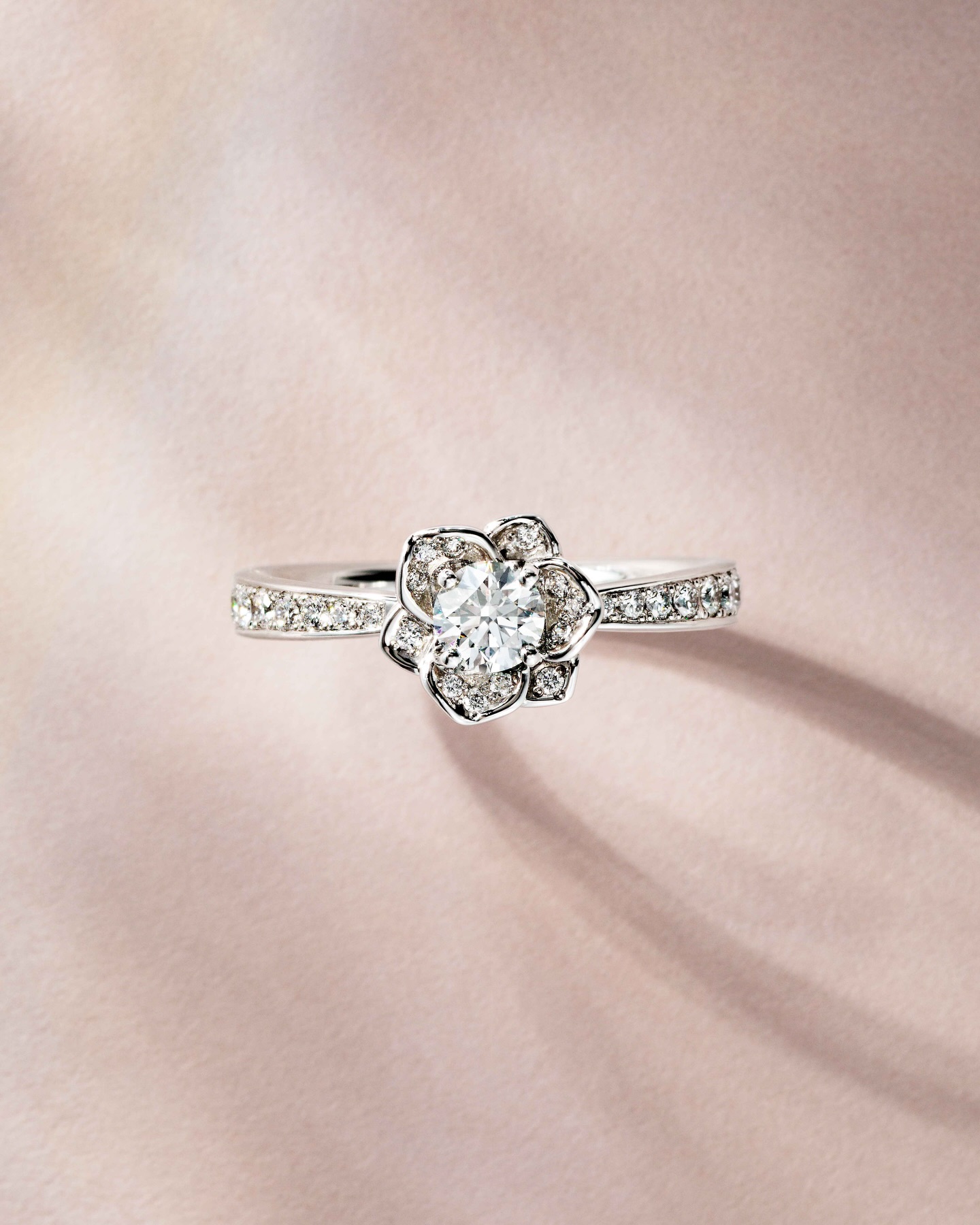 Vendome Aoyama... - Vendome Aoyama Bridal-ヴァンドーム青山ブライダル