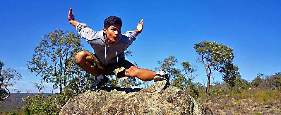 ShanWAng Shaolin Wushu Kungfu Academy | Quetta Cantonment