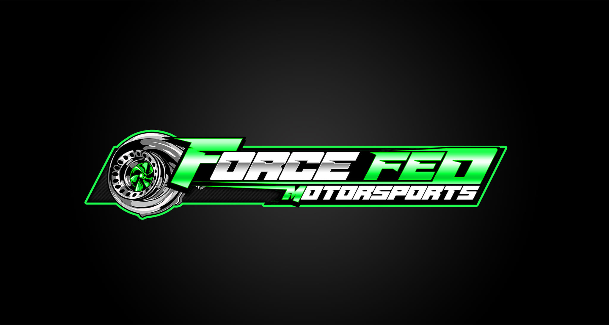 Force Fed Motorsports | Brisbane QLD