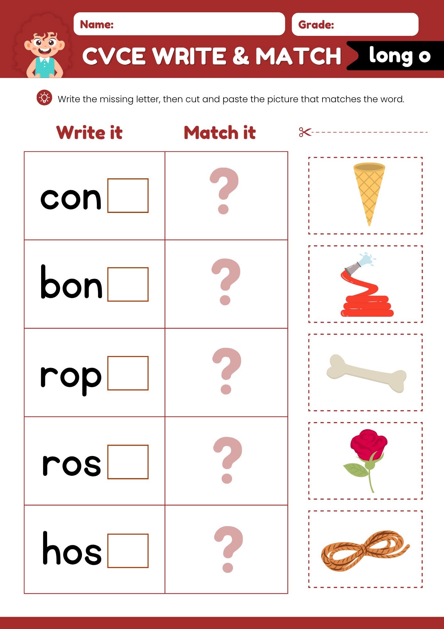 Teacher Sheila's Corner added a... - Teacher Sheila's Corner