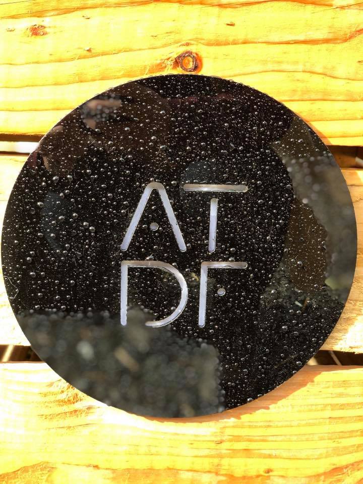 ATDF