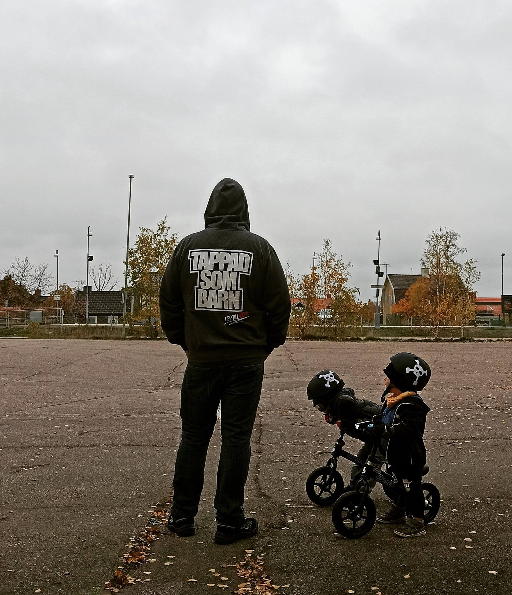 Epa Of Sweden | Tja, ska bygga a traktor av min fas 2 å undrar om man ...