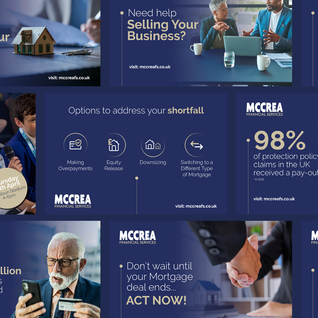 dmu design | Hamilton