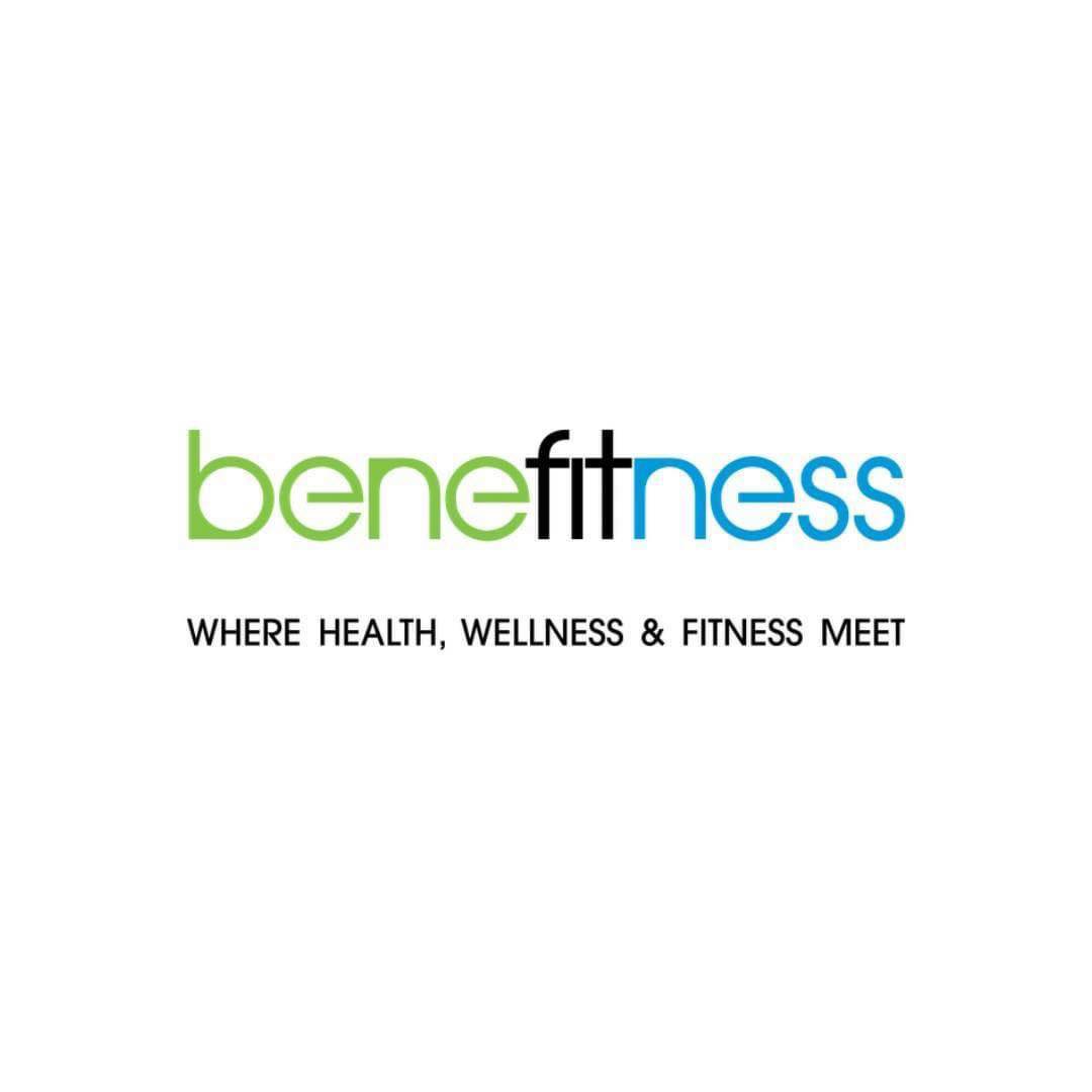From group classes to 24/7 access and even a creche for the little ...