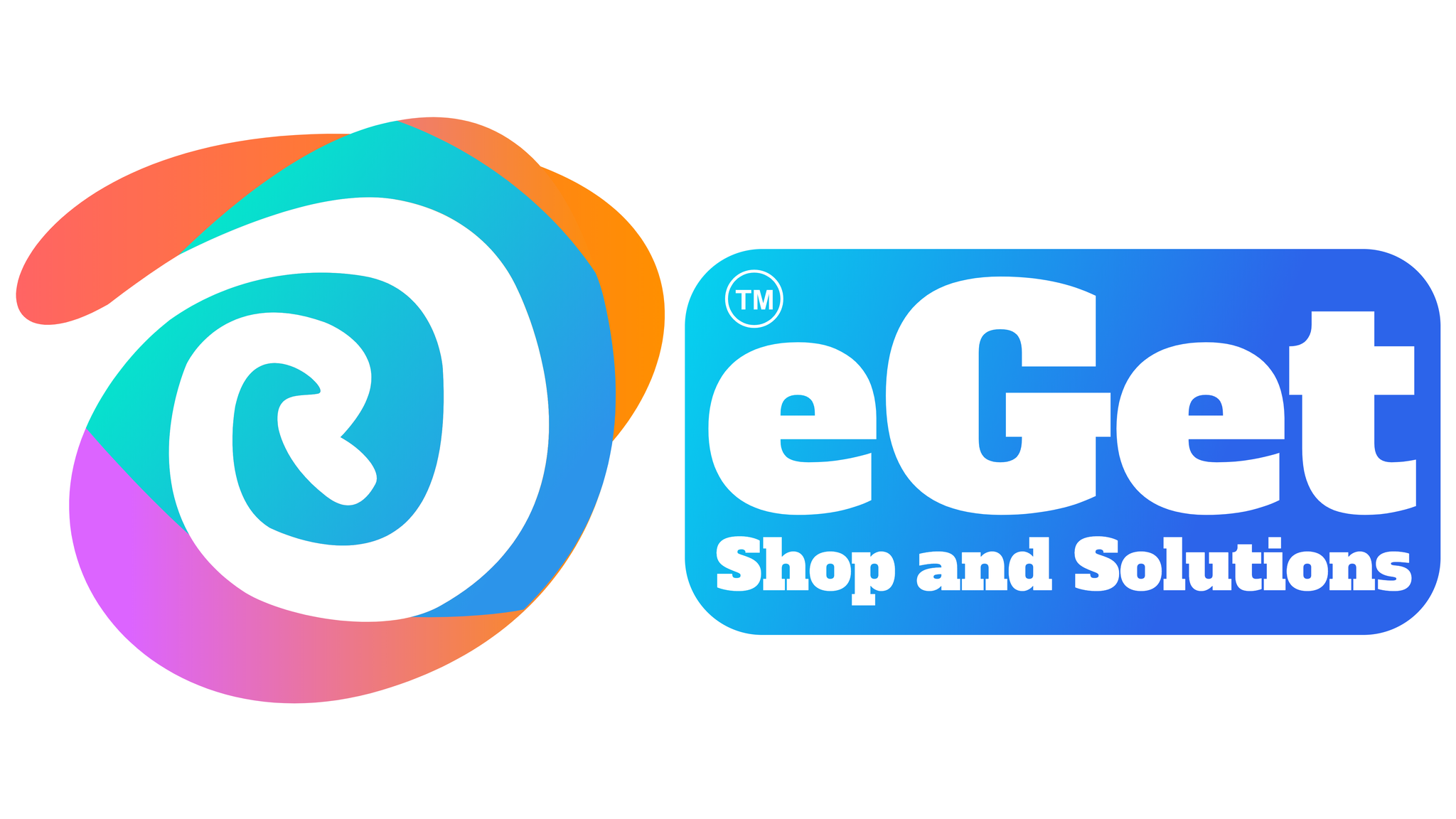 E-Get Shop and Solutions | Manila