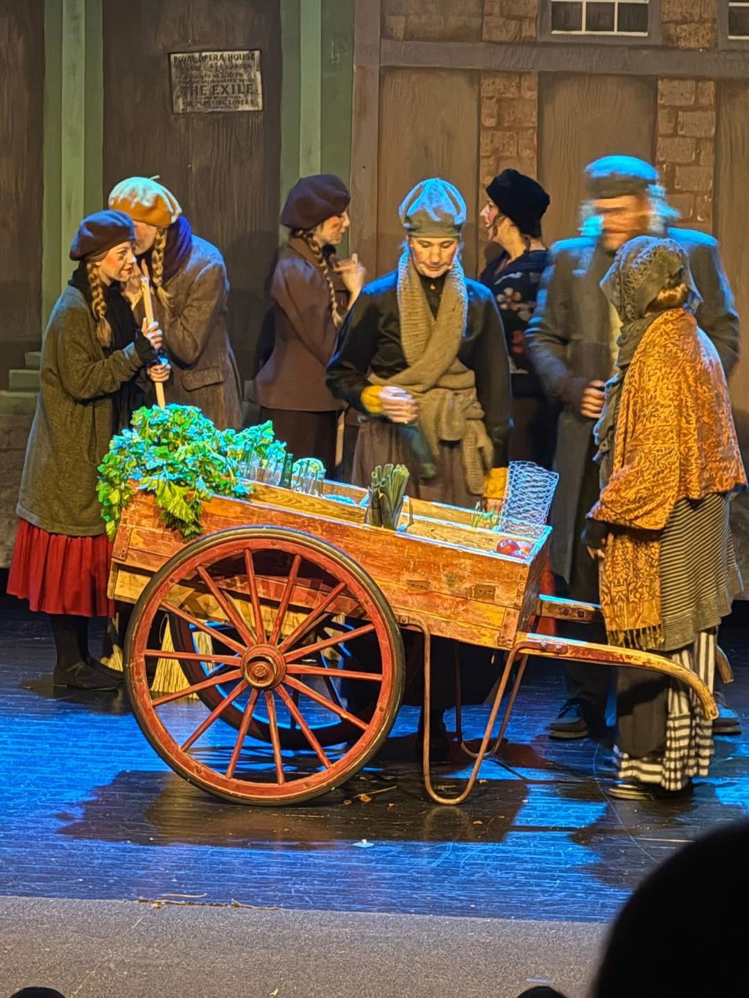 Risør Musikkteater
