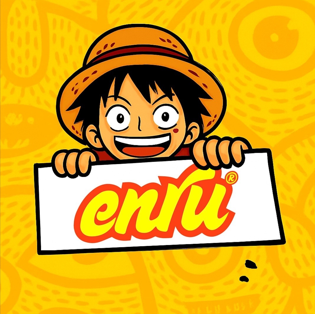 ENRU