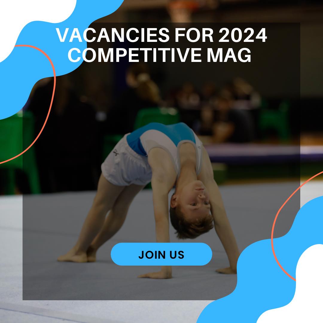 Splitz Gym - ️2024 enrollments⬅️ We have limited... | Facebook