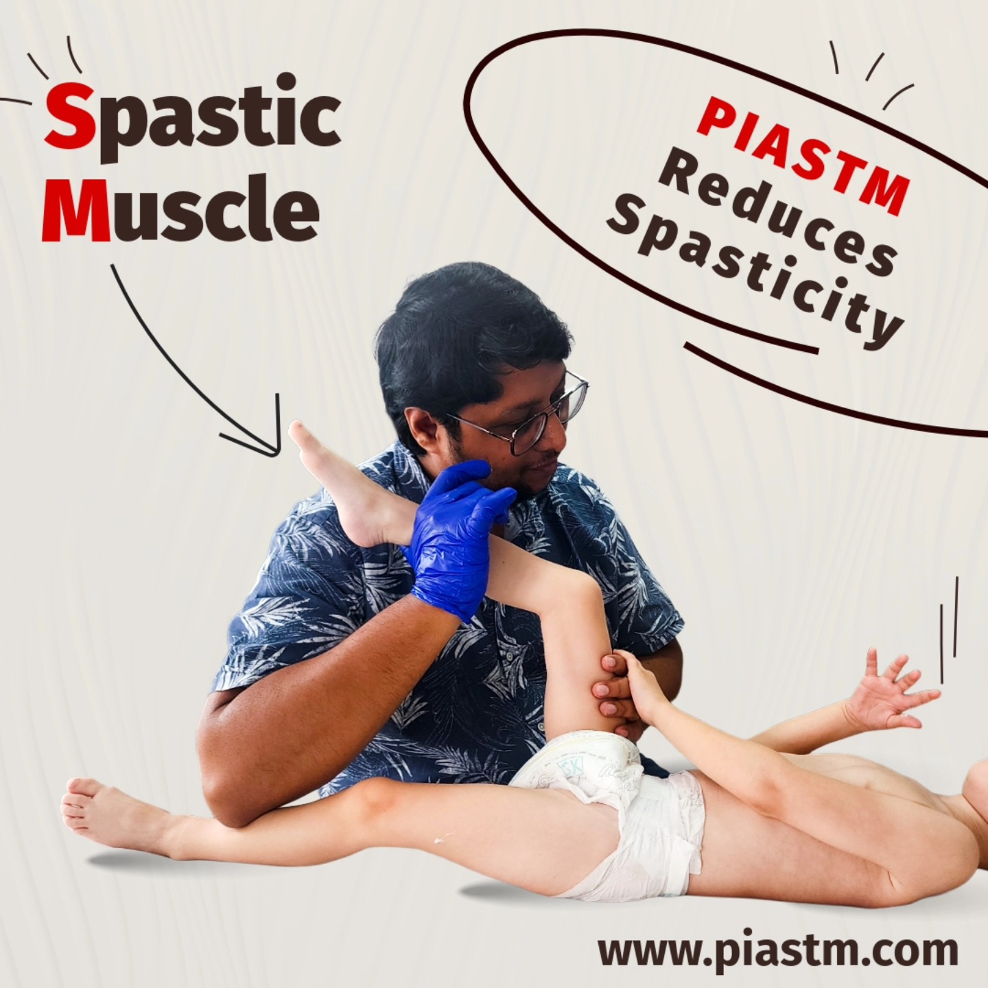 Piastm therapy | Bangalore