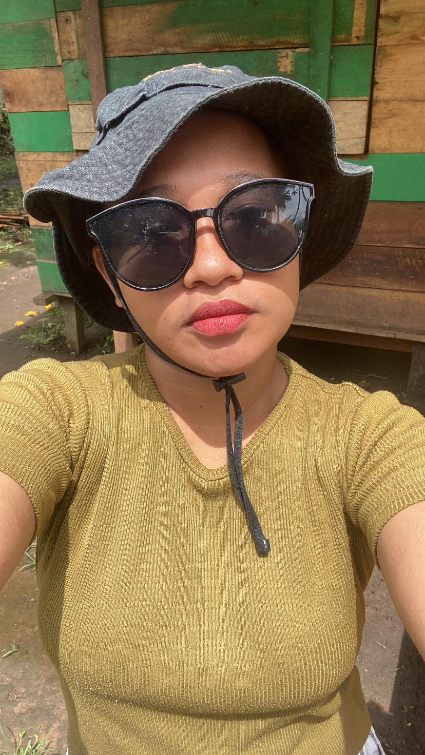 Echy Echy