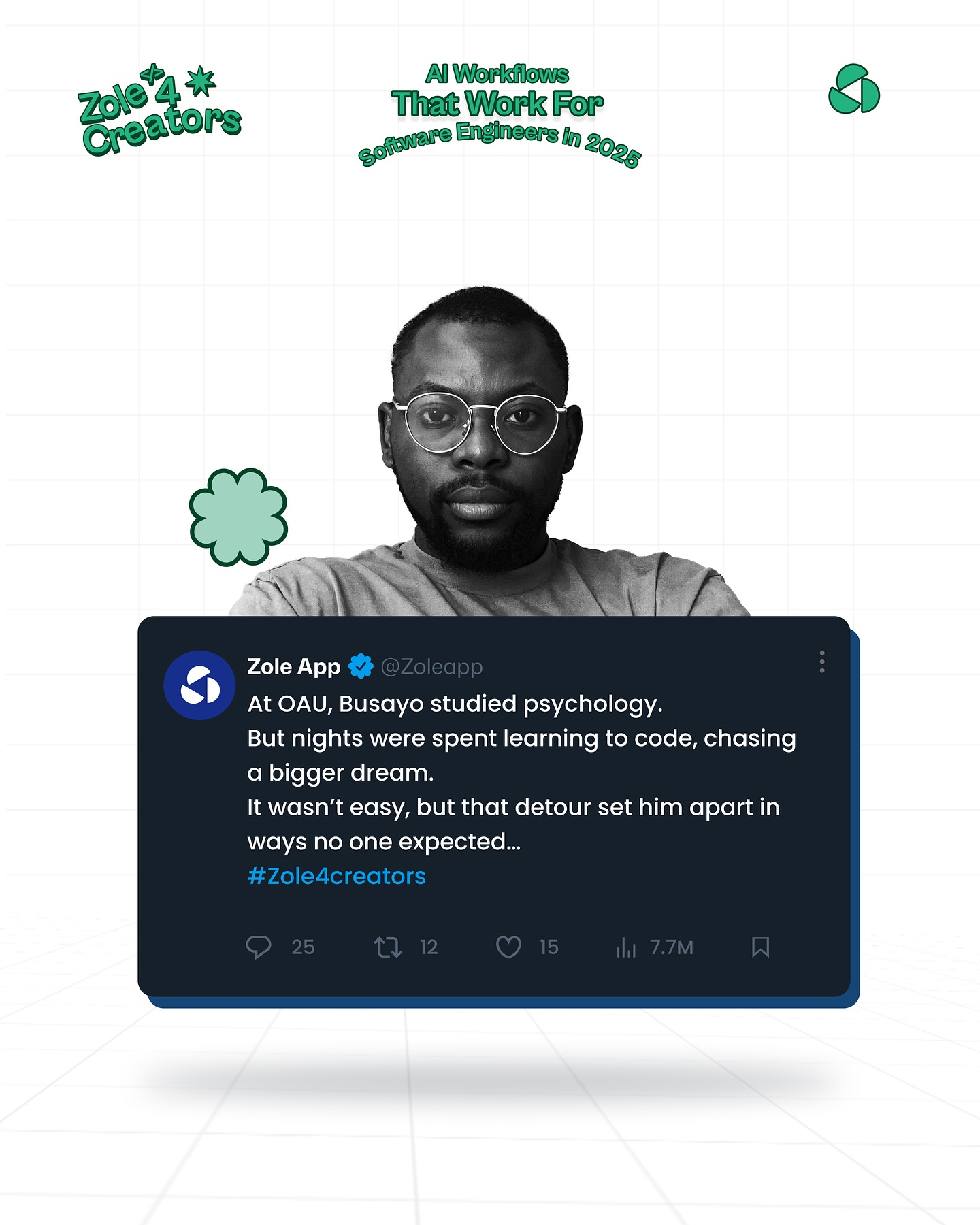 Zole App