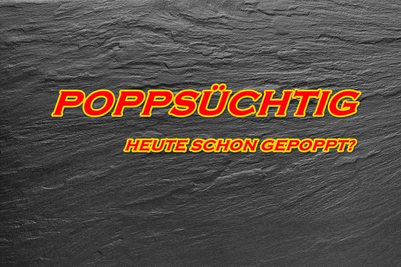 Sexsuchtig Saarland Home Facebook