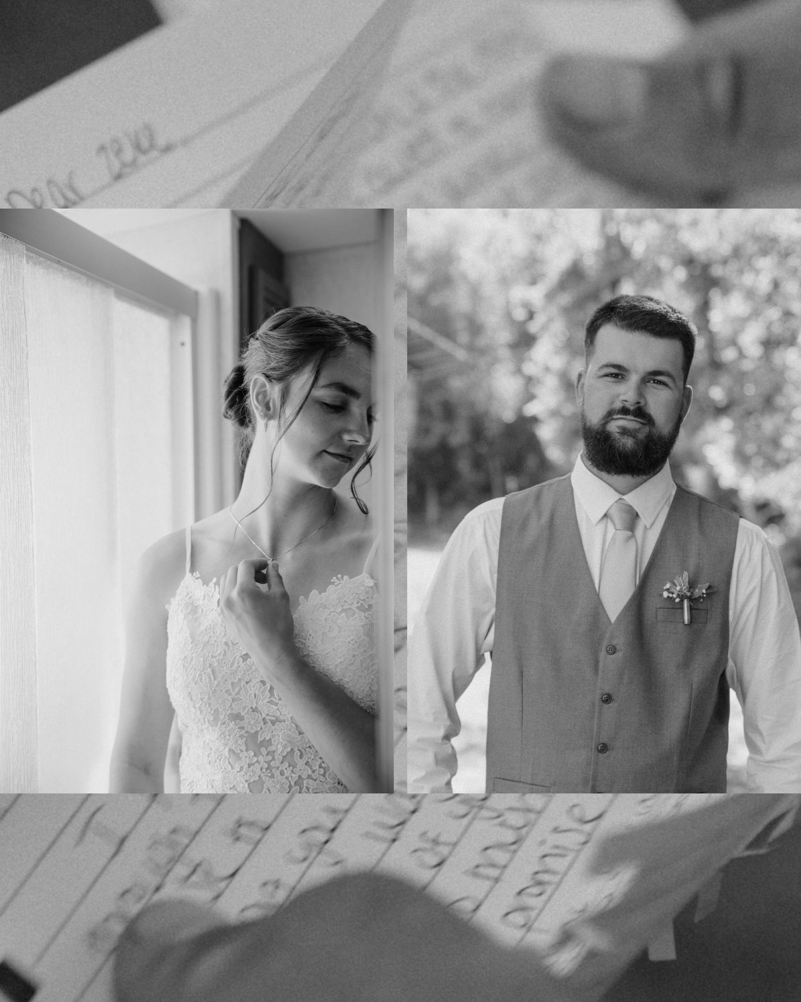 Emily Reed Photography