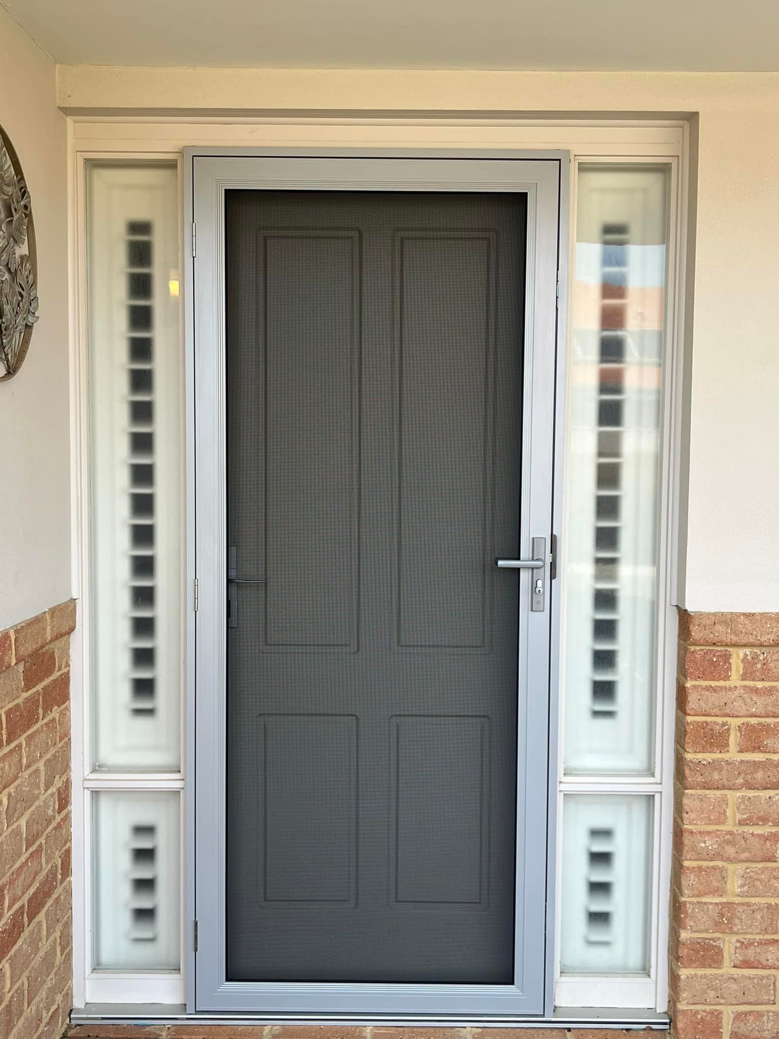 Viewguard Pty Ltd | Mandurah WA