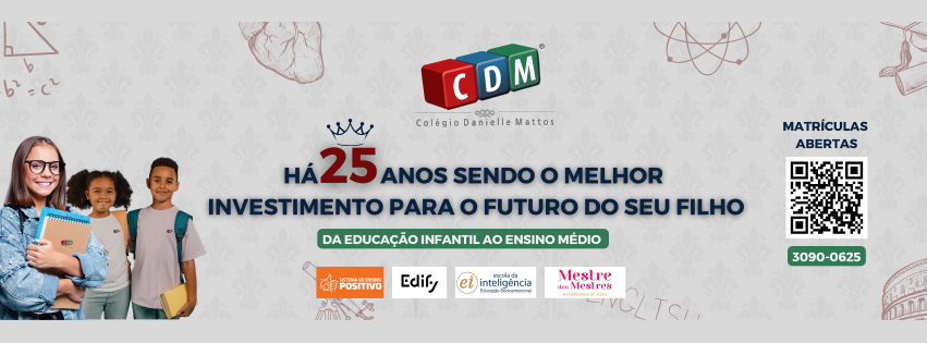 JFPR - Justiça Federal do Paraná - 𝐉𝐮𝐬𝐭𝐢ç𝐚 𝐅𝐞𝐝𝐞𝐫𝐚𝐥 𝐜𝐨𝐧𝐜𝐞𝐝𝐞 𝐢𝐧𝐝𝐞𝐧𝐢𝐳𝐚çã𝐨 ...