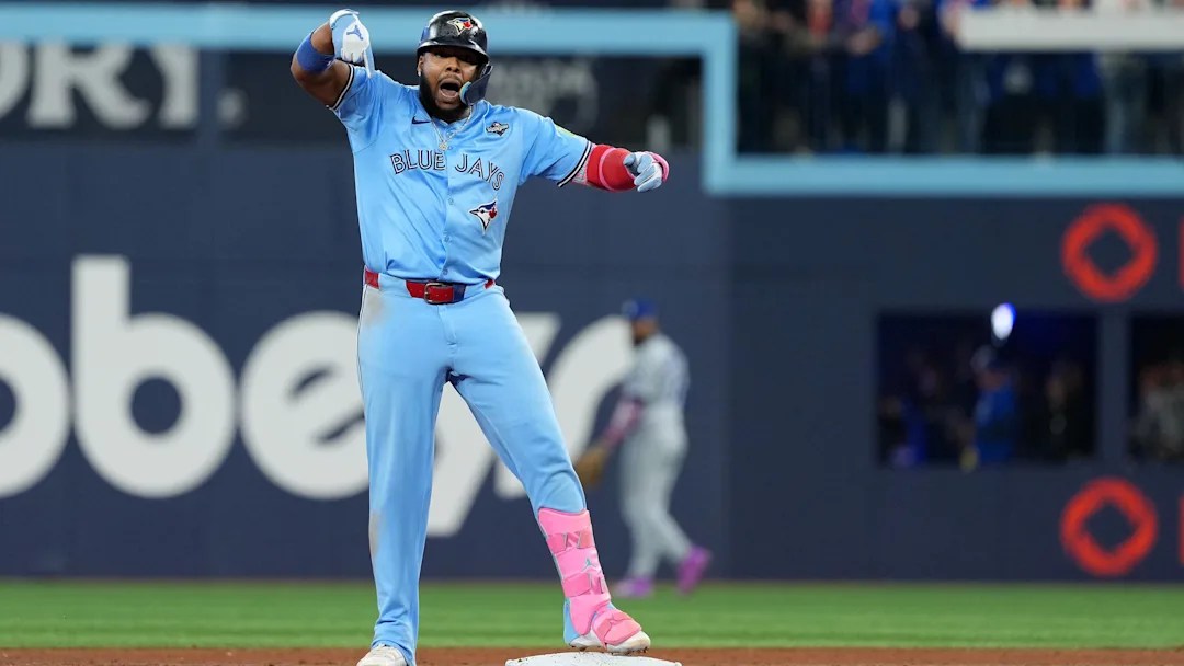 Baseball - No team is better suited to overcome World Series adversity ...