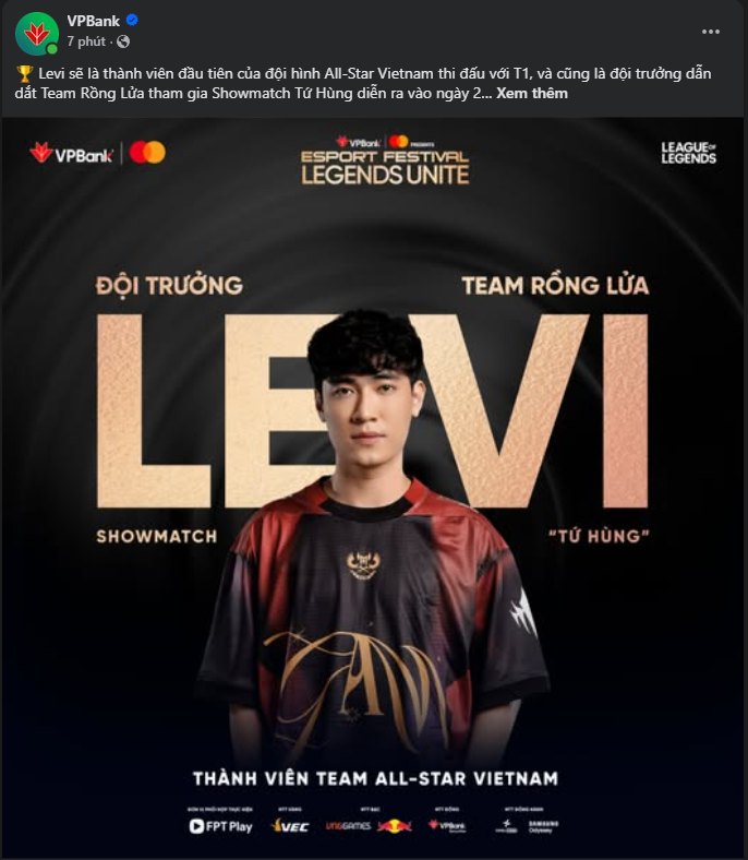 Alo BTC ơi, sao mình lại cho... - 500Bros Đấu Trường Chân Lý | Facebook