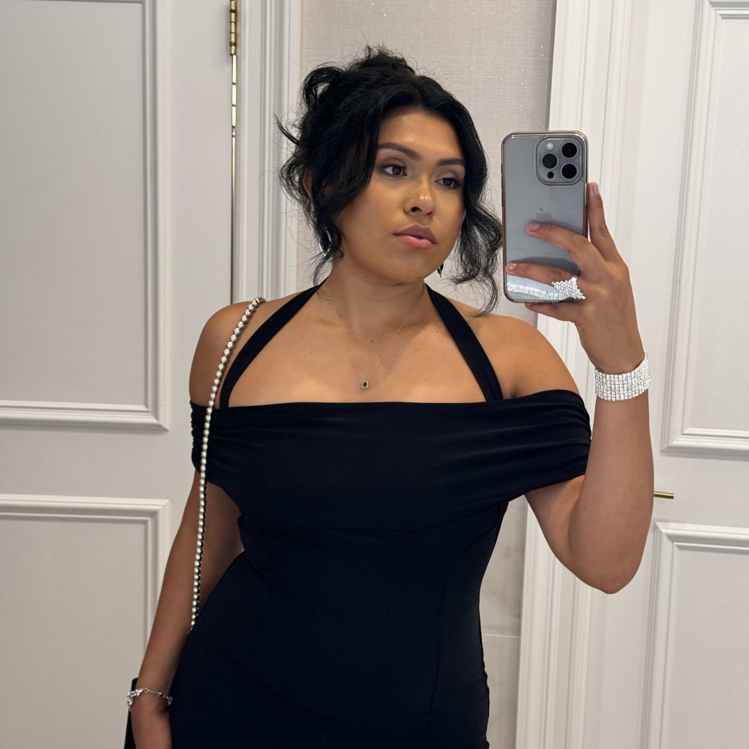 Jakeline Gerena