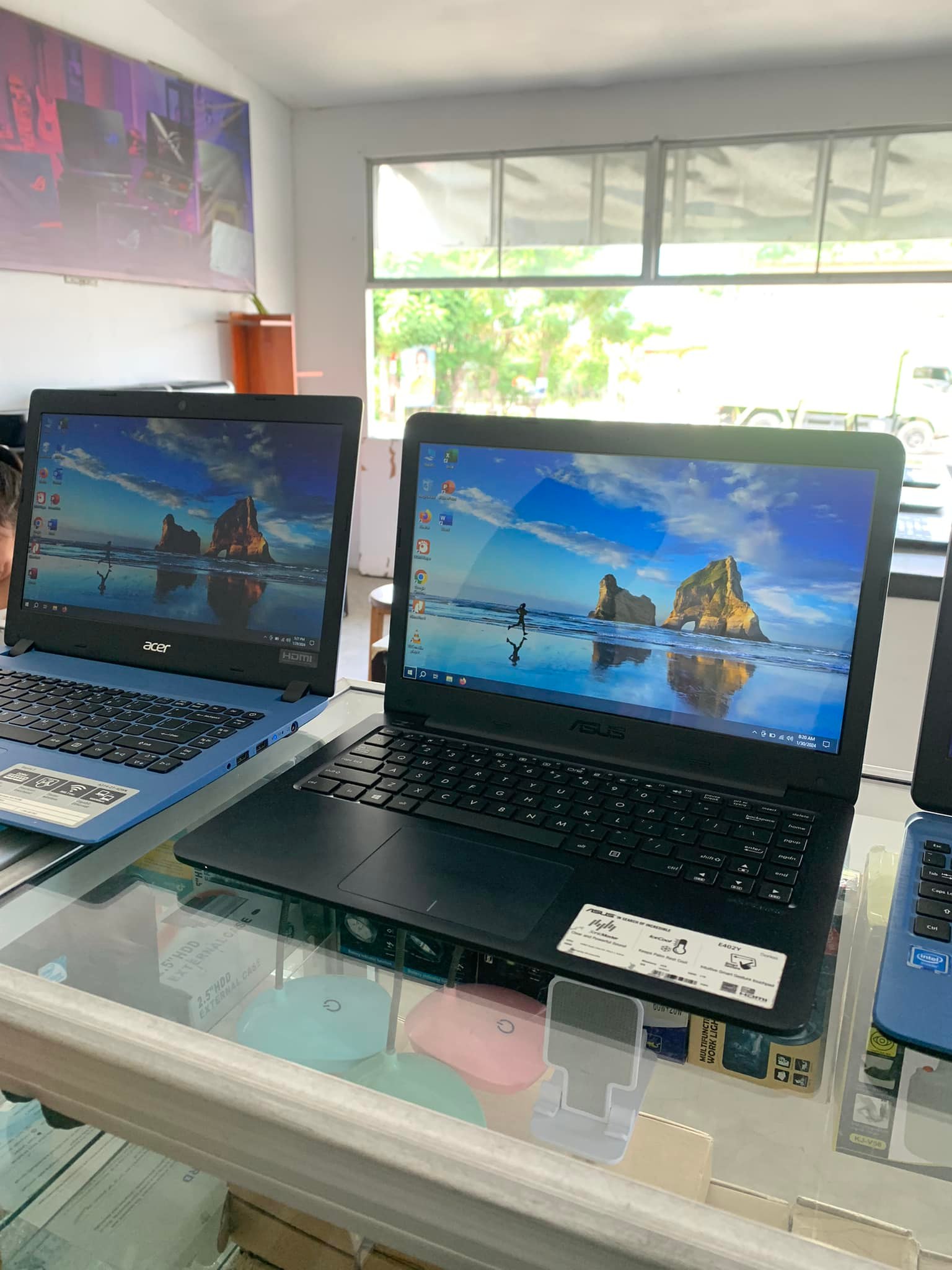 Unit baru masuk 🤩 Ada yang lengkap FULLSET Dos Untuk spek nya bakal ...