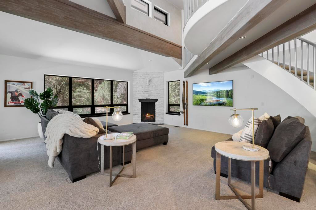 Integra Homes and Land | Payson AZ