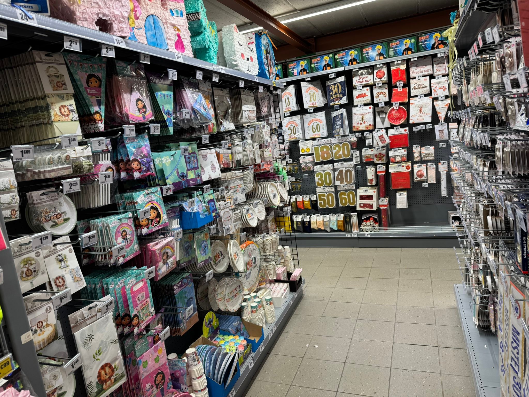 Sitemapcdatahttpkniqoocombouchon Liege Foir Fouille