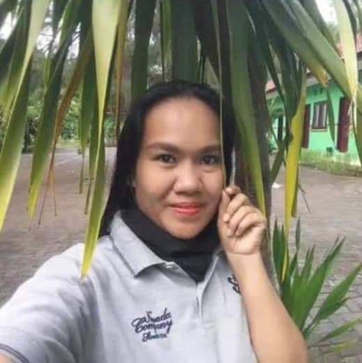 Kamu Sudah pernah lihat bayinya Pitbull belum... #BayiPitbull # ...