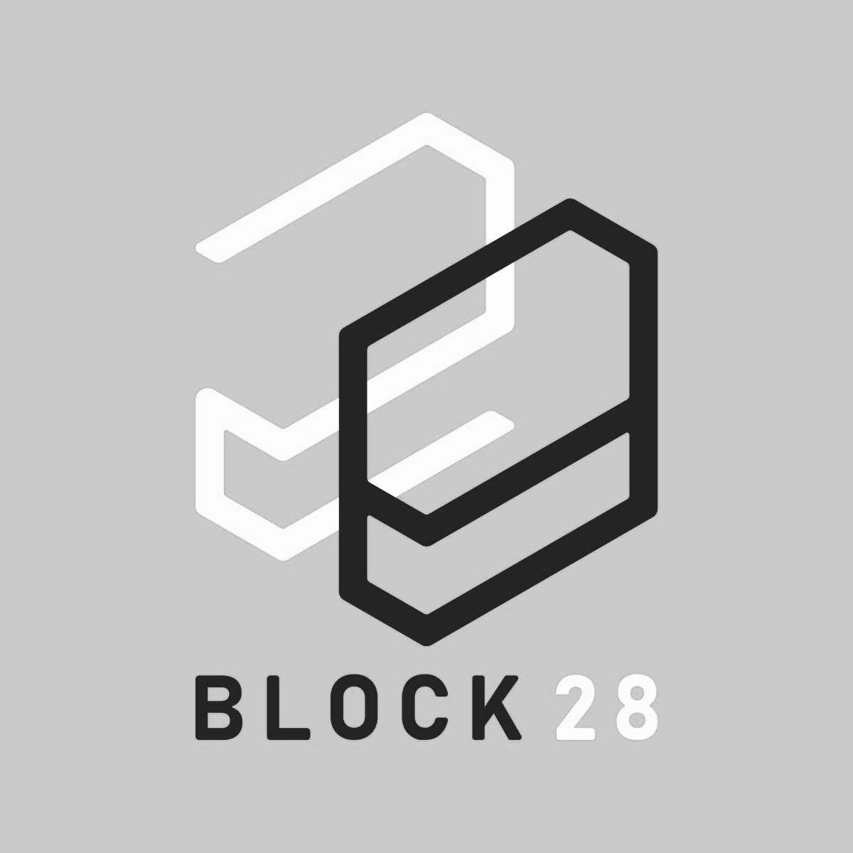 BLOCK 28 : Creative & Startup Village | Bangkok