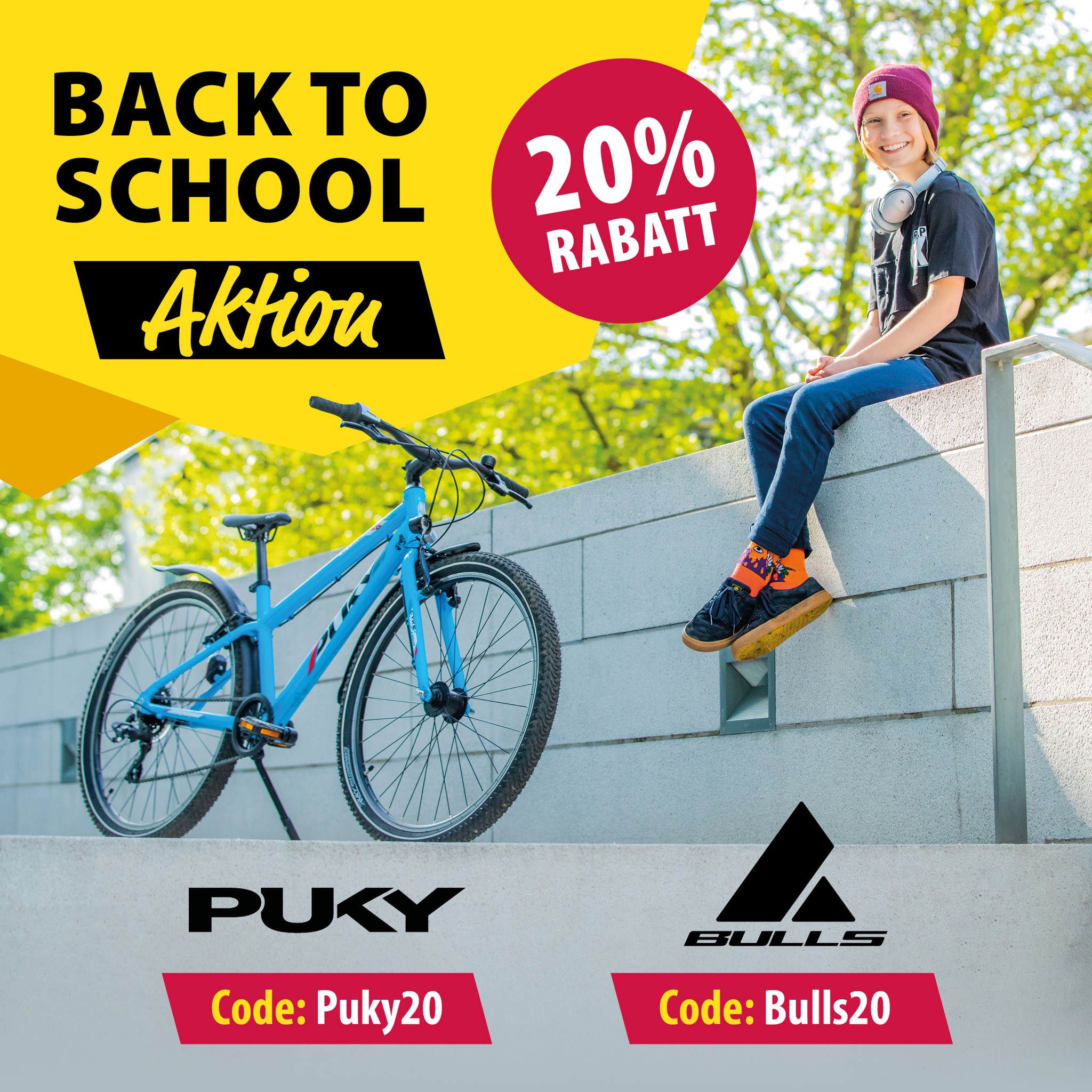 fahrradhelm kinder mit kinnschutz Velohelm 2-in-1 abnehmbarem CUBE E-Mountainbikes für Damen Geschmack:würzig Art des Aufhängers:Helm