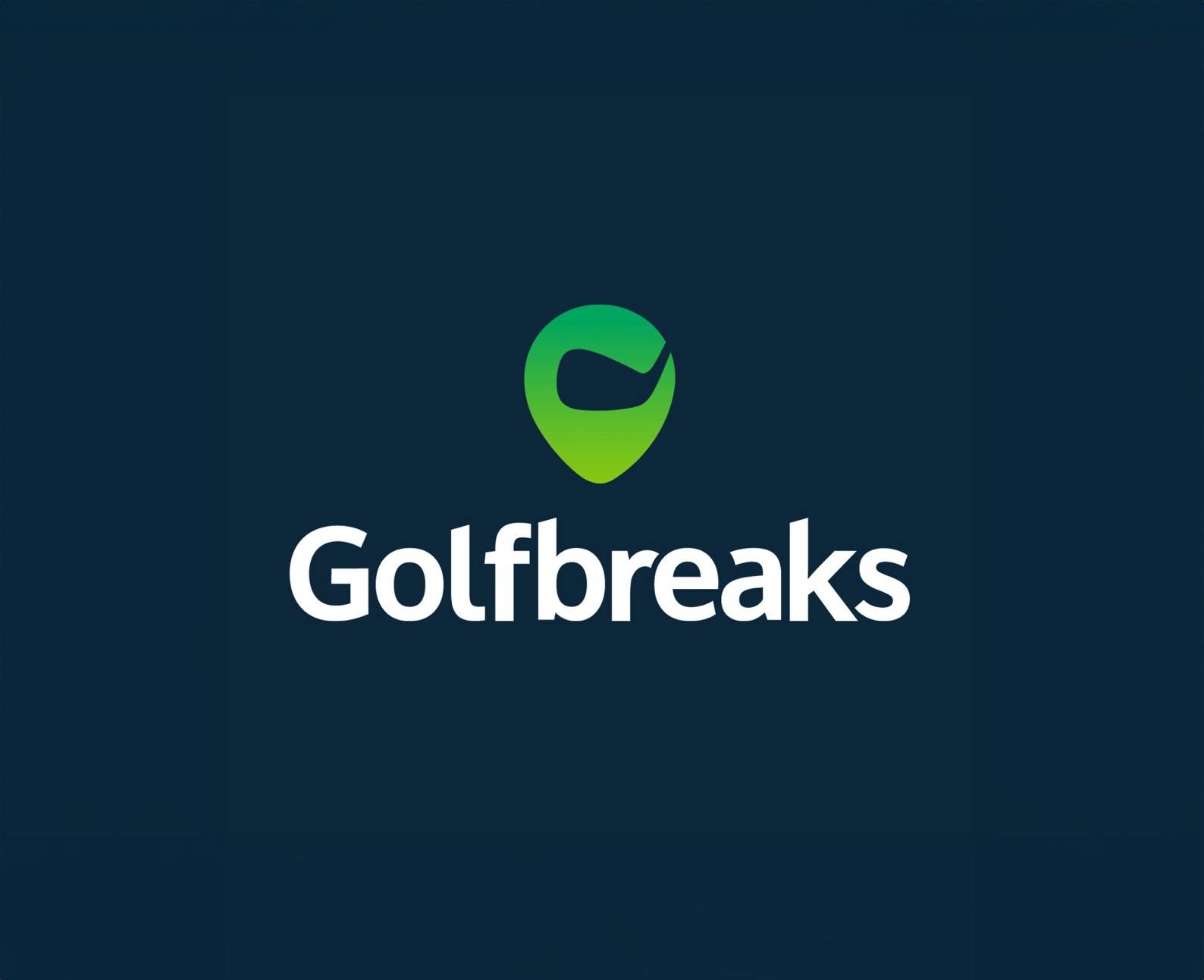 Comment “Sawgrass” and we will DM you everything you need to book this ...