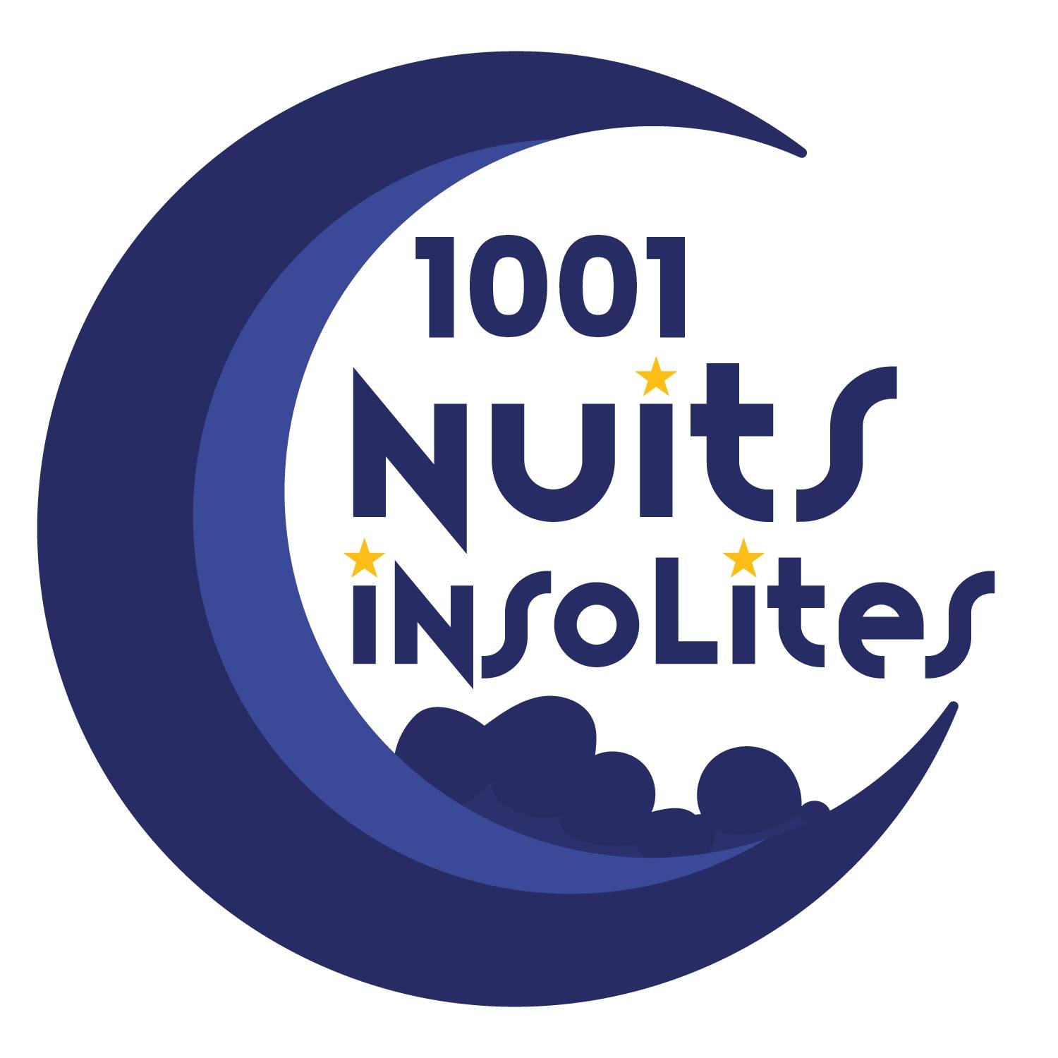 Sitemapcdatahttpspattinf Inetcomles Nuits Vilainesnull