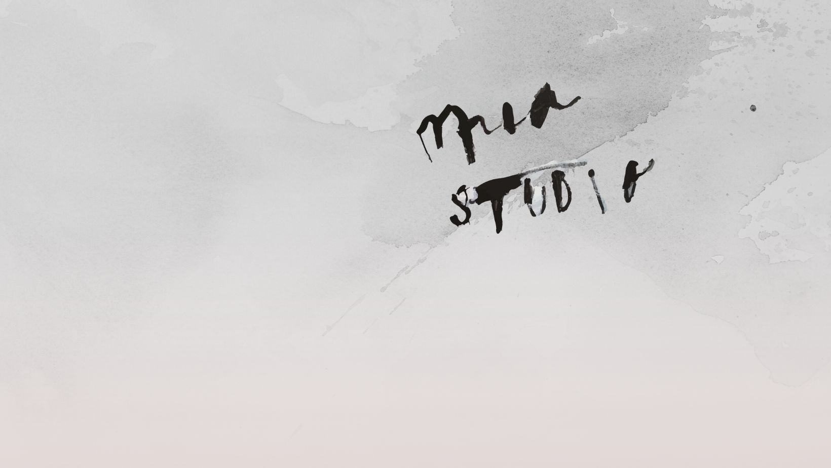 Mia studio | Prague