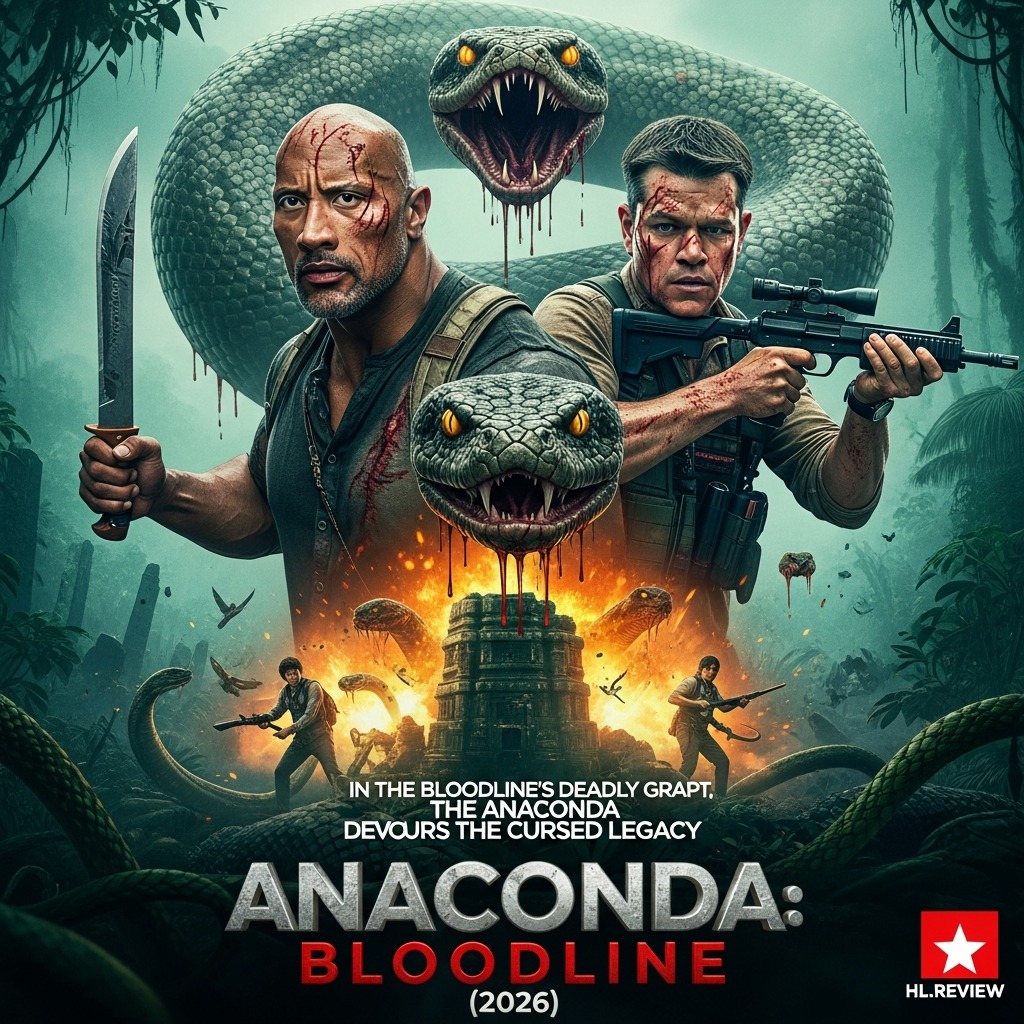 movies-anaconda-bloodline-2026-first-trailer-concept