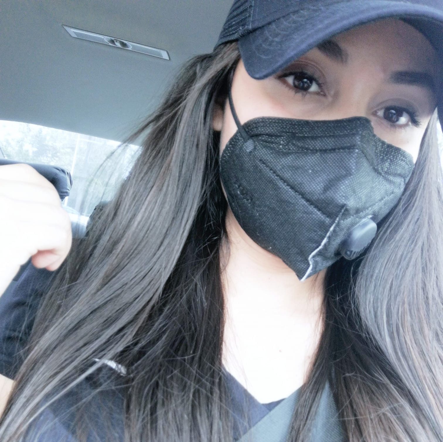 Fatima Diaz