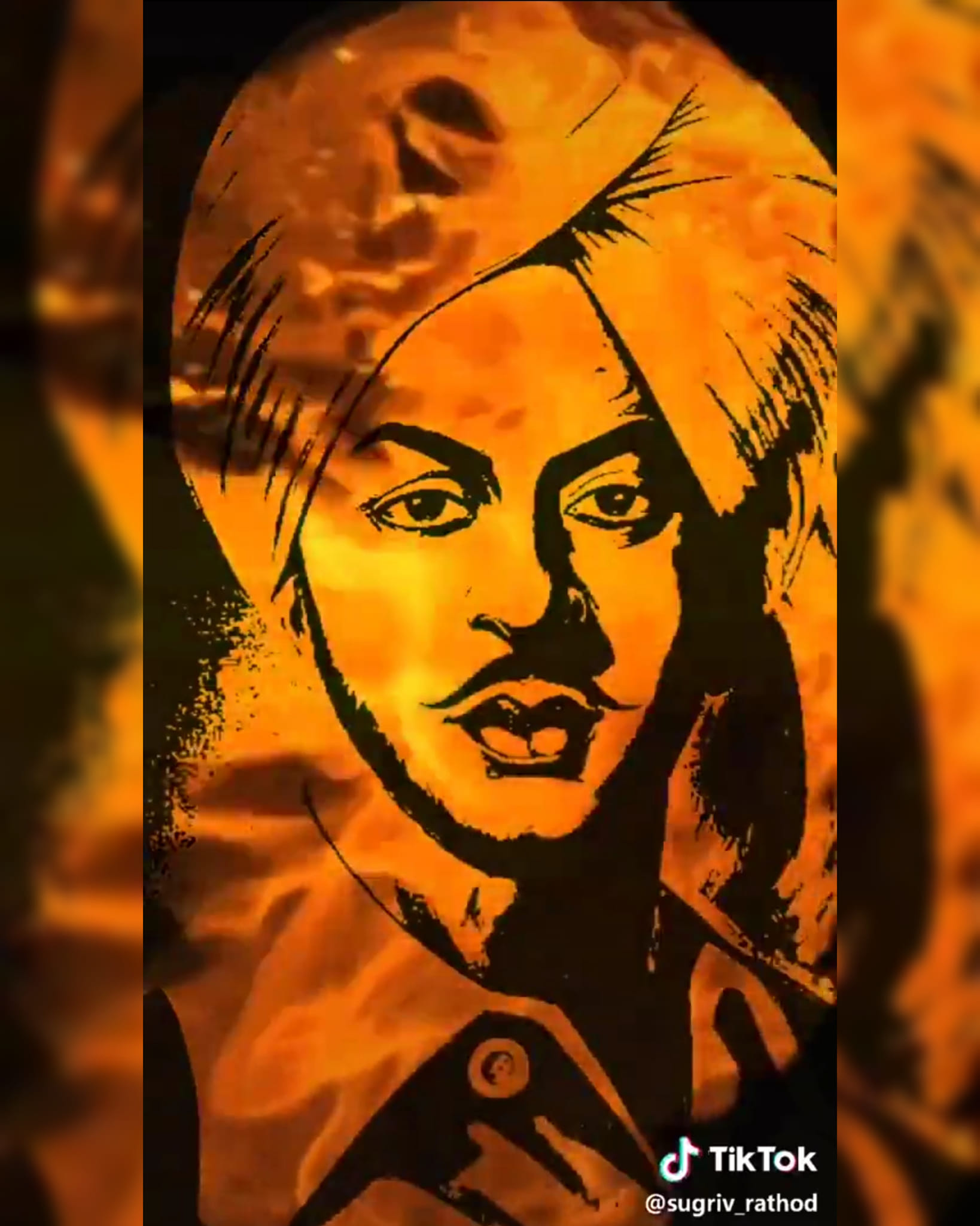 Subhash Singh Rajput